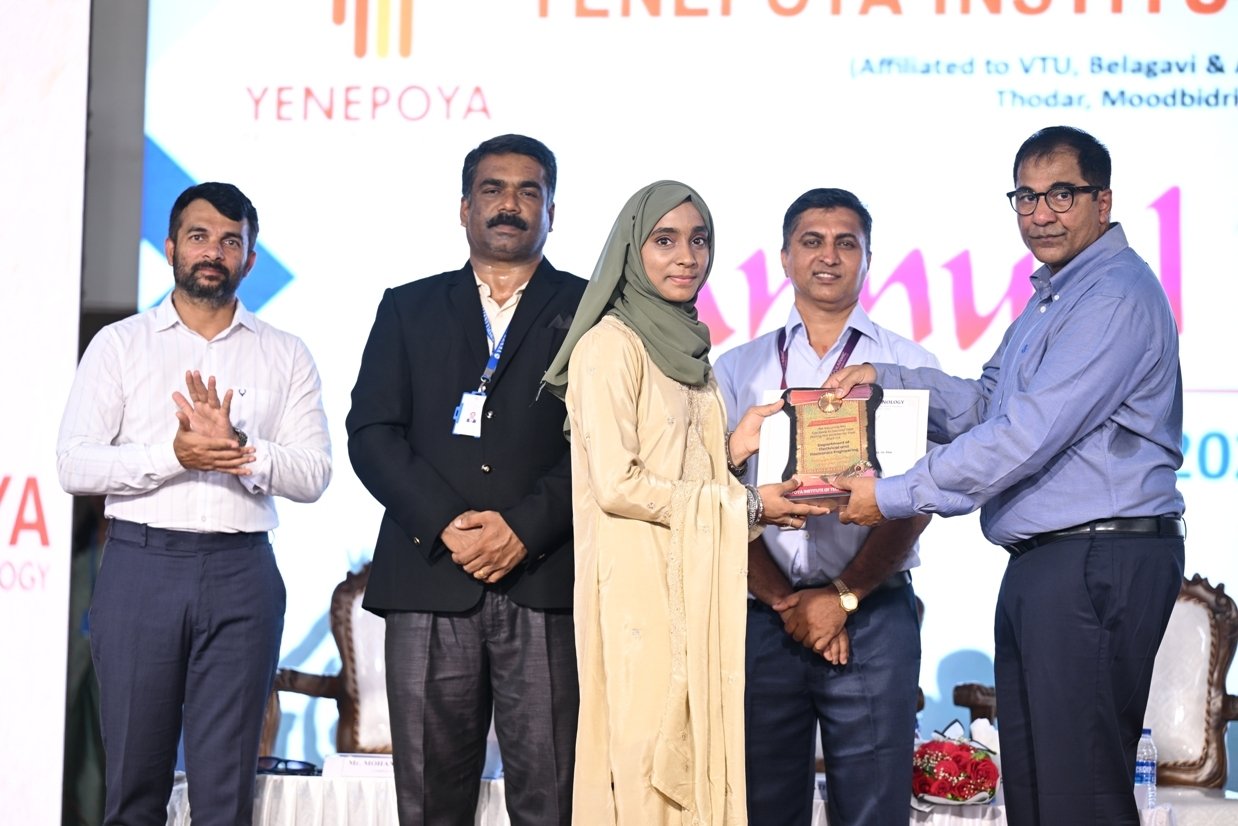 Annual Day
